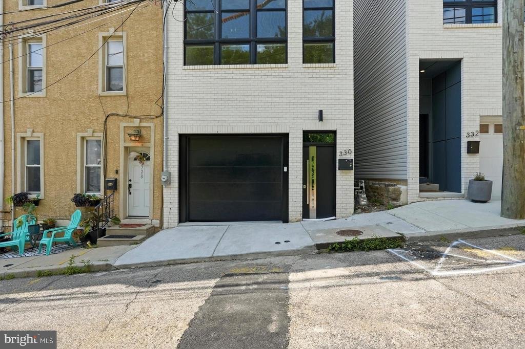 Condo in Philadelphia, Pennsylvania, United States 2 - 18330123