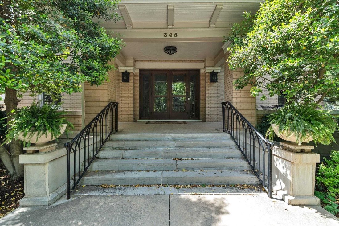 House in Wichita, Kansas, United States 3 - 17924674
