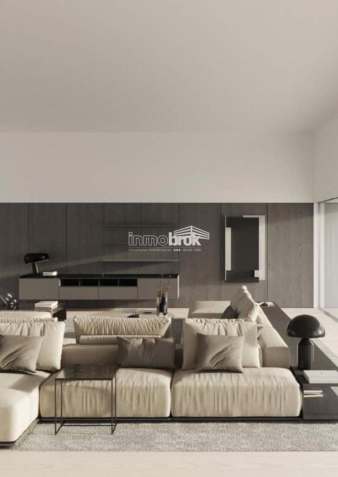 Villa in La Moraleja, Alcobendas, Comunidad de Madrid 3 - 18329788