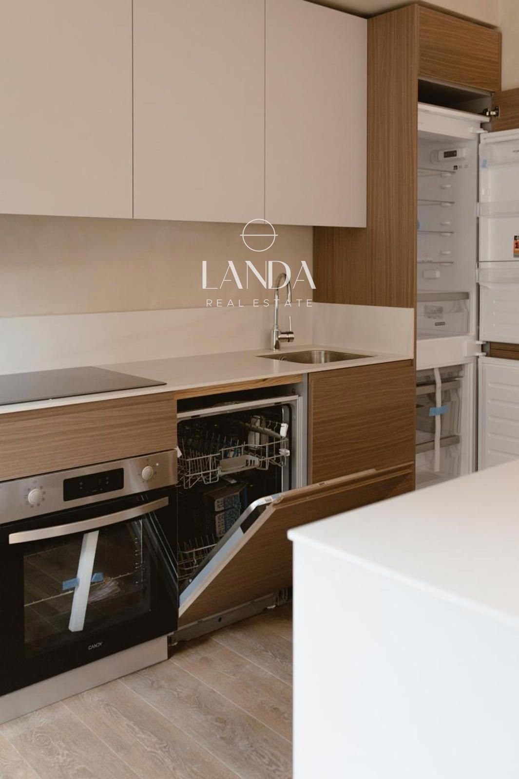 Appartamento a Centro, Madrid, Spagna 5 - 18329895