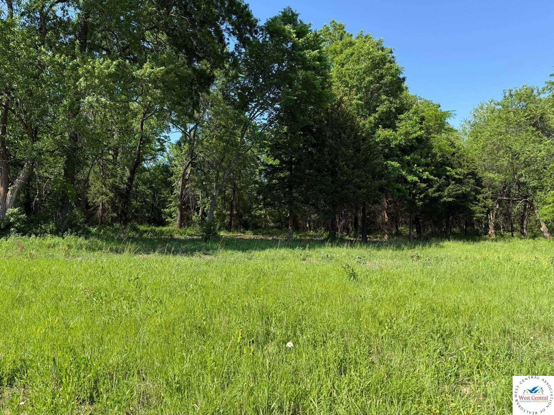 Land in Warrensburg, Missouri, United States 3 - 17936292