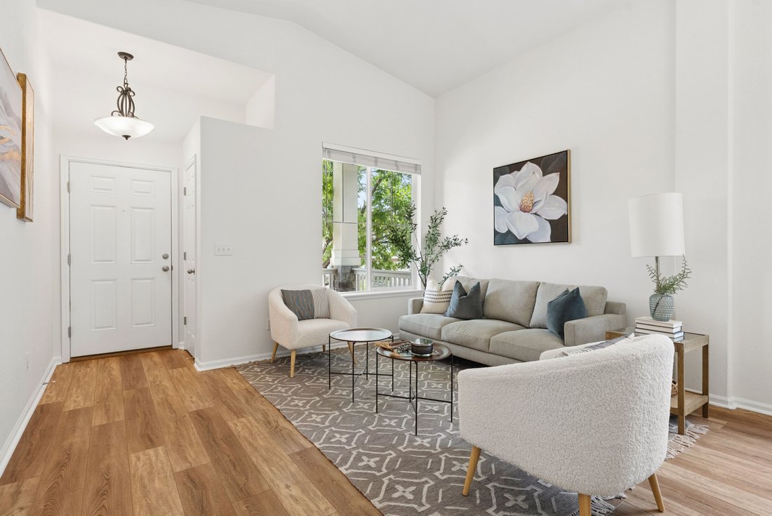 House in Highlands Ranch, Colorado, United States 3 - 18328723