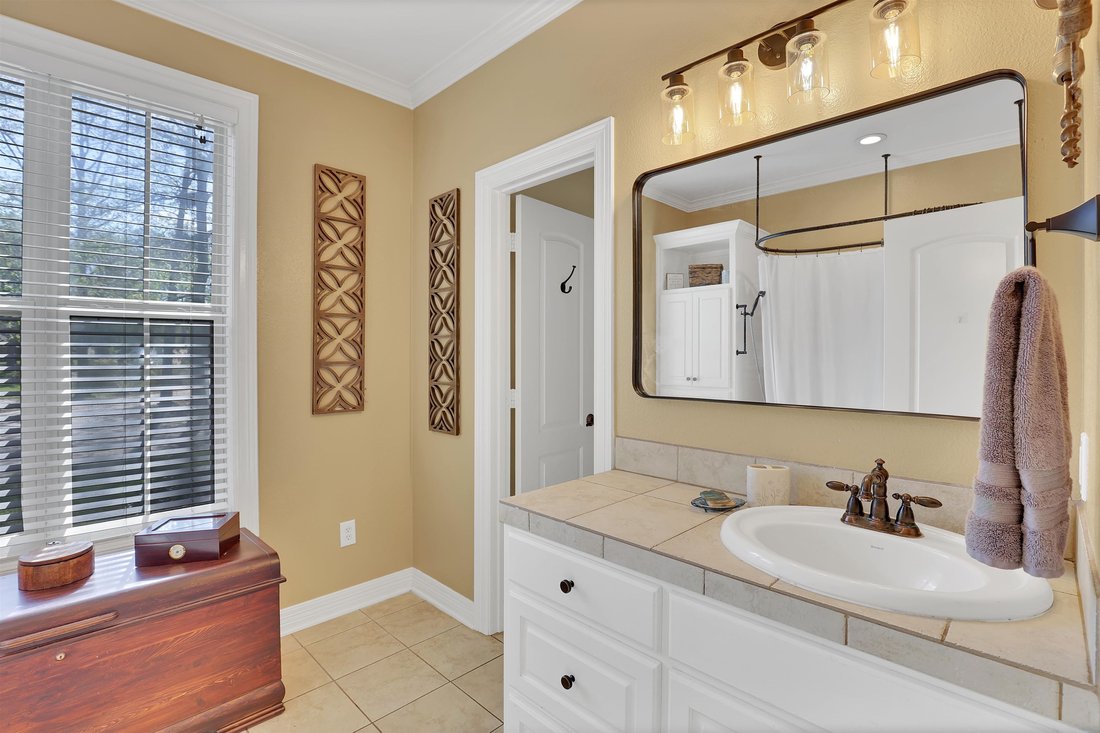 House in Kilgore, Texas, United States 2 - 18329014