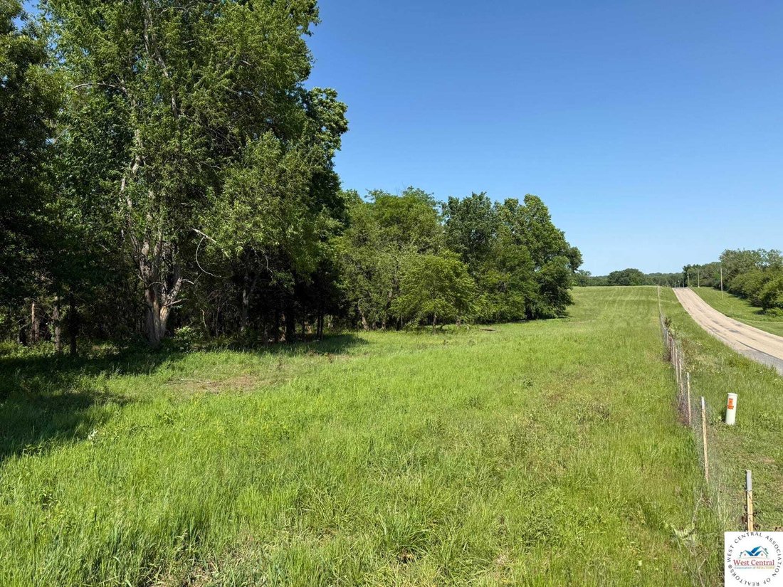 Land in Warrensburg, Missouri, United States 5 - 17936292