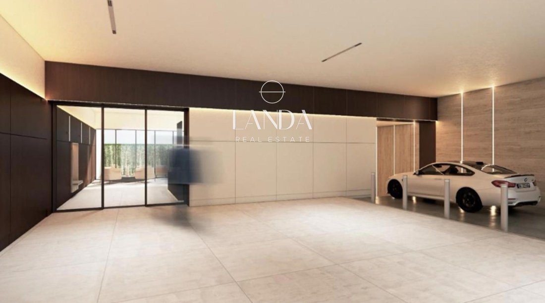 Apartment in Chamberi, Madrid, Spain 3 - 18329997