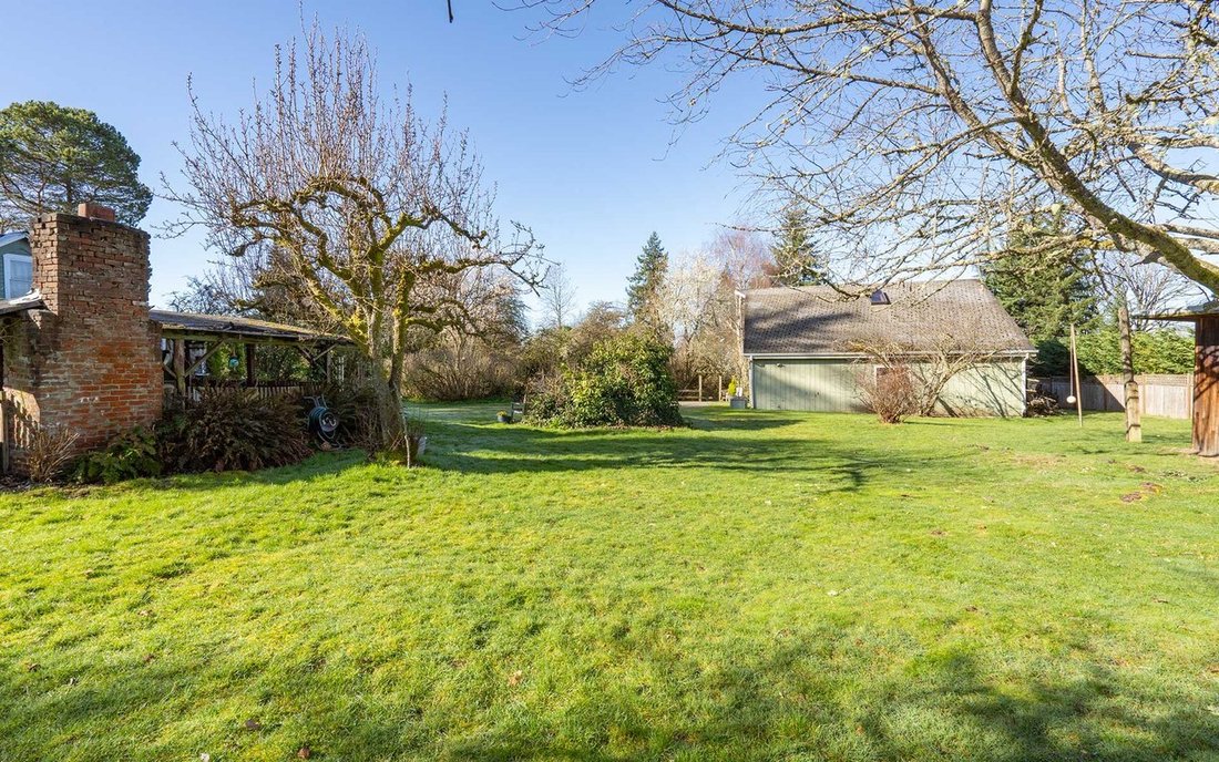 House in Bellevue, Washington, United States 5 - 18331929
