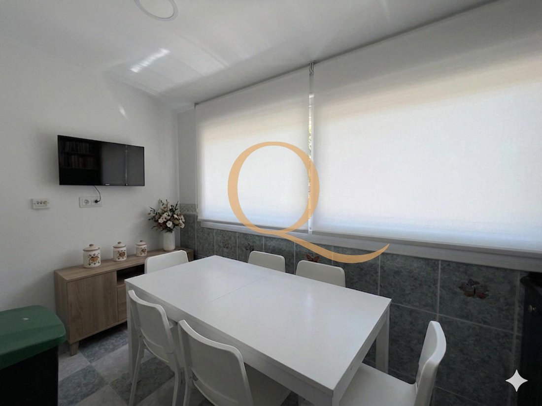 Townhouse in La Moraleja, Alcobendas, Comunidad de Madrid 5 - 18329578