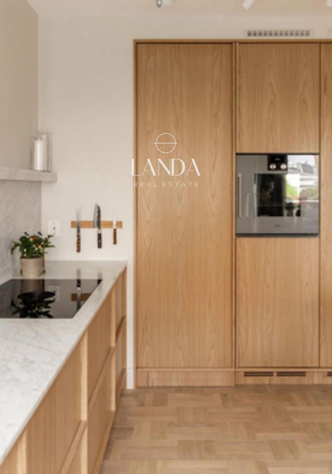 Apartment in Chamberi, Madrid, Spain 3 - 18329594