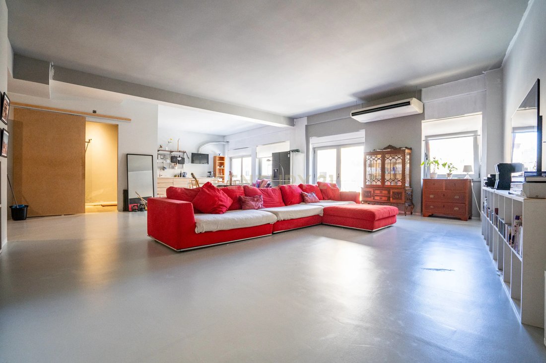 Arroios, Lisbon, Portugal 1 - 17423865