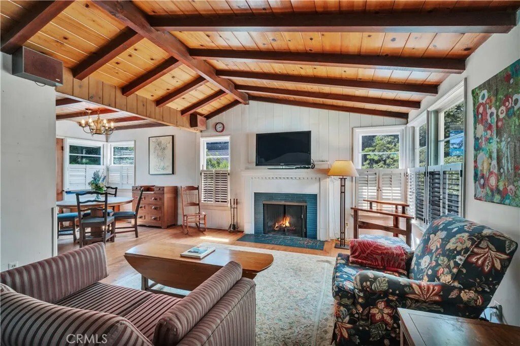 House in Manhattan Beach, California, United States 2 - 17926230