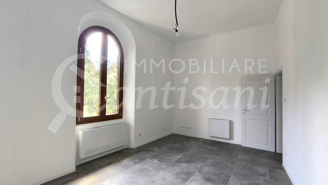 Apartment in Leopoldo - Viesseux, Florence, Italy 3 - 18332022
