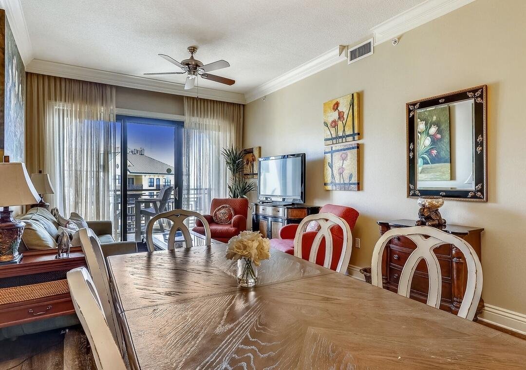 Condo in Destin, Florida, United States 3 - 18332529
