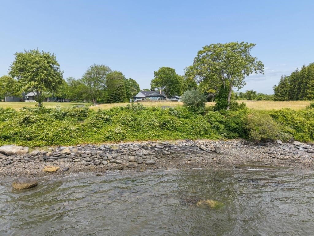 House in Tiverton, Rhode Island, United States 5 - 18332557