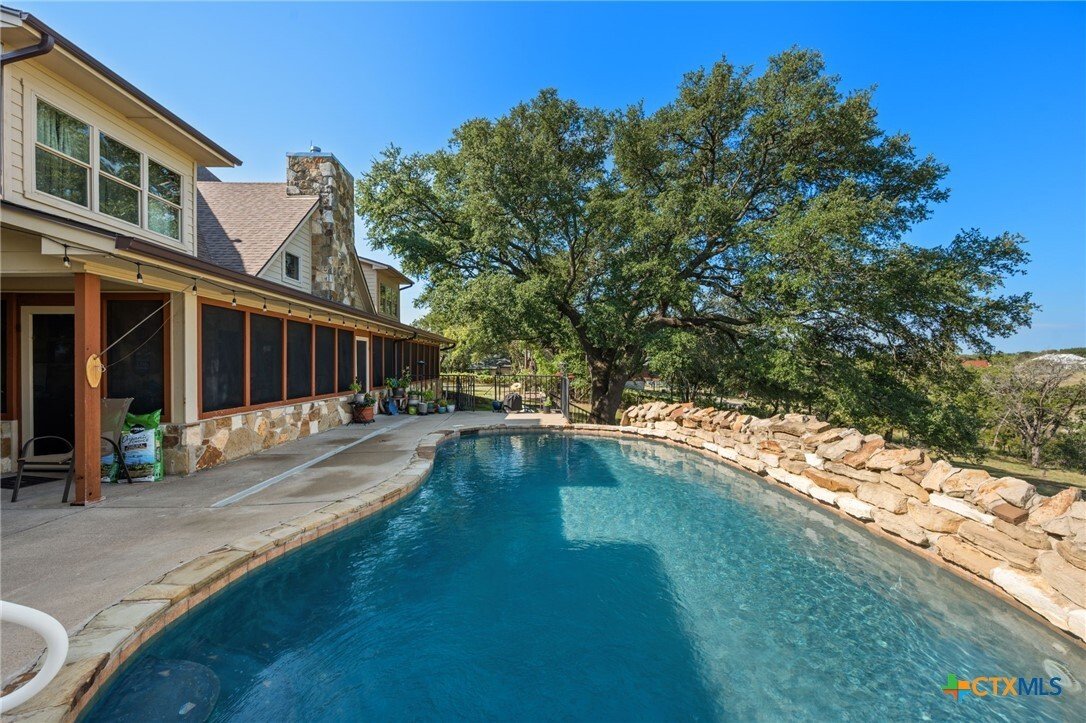 House in Temple, Texas, United States 4 - 18332573