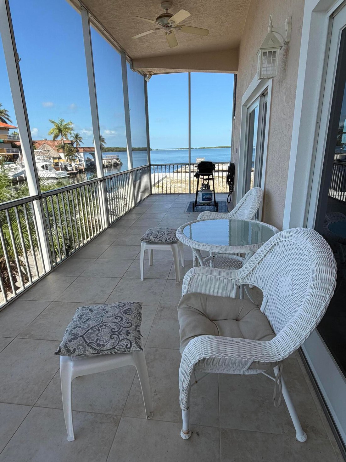 House in Tavernier, Florida, United States 5 - 18332571