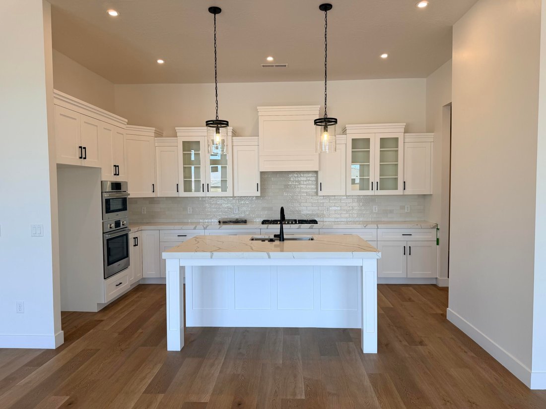 House in St. George, Utah, United States 4 - 18332541