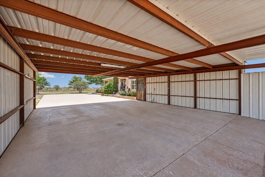 House in Midland, Texas, United States 5 - 18332554