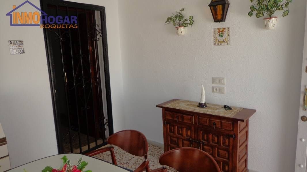 Villa in Roquetas de Mar, Andalusia, Spain 5 - 18332530
