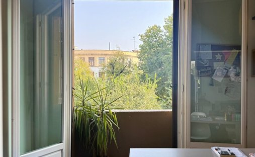 Haus in Historisches Zentrum, Mailand, Lombardei 1