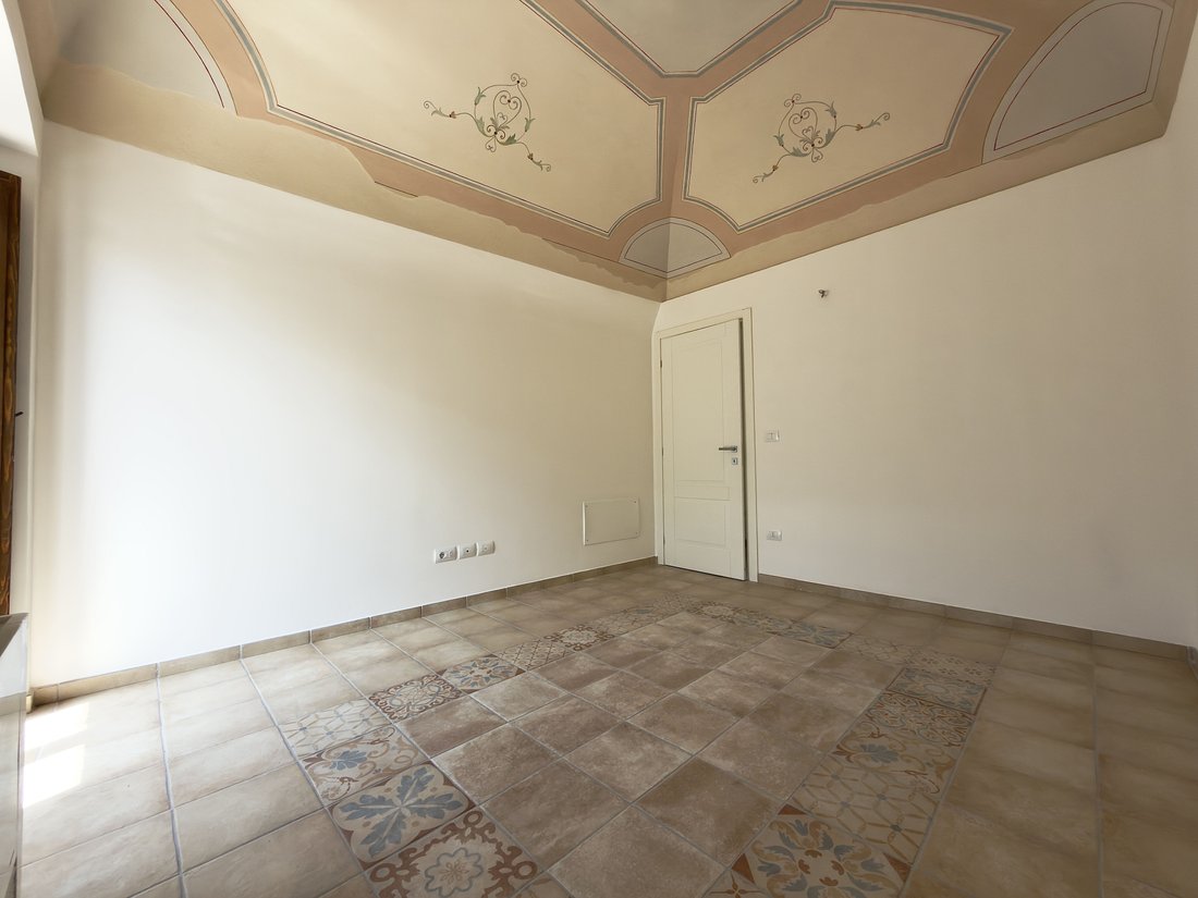 House in L'Aquila, Abruzzo, Italy 3 - 18332715