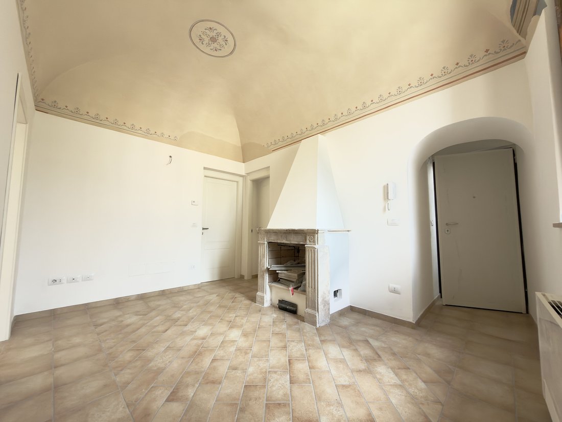 House in L'Aquila, Abruzzo, Italy 2 - 18332715