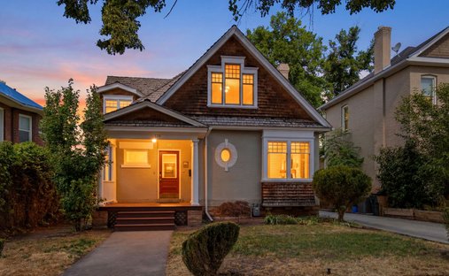 Salt Lake City, Utah, United States 1