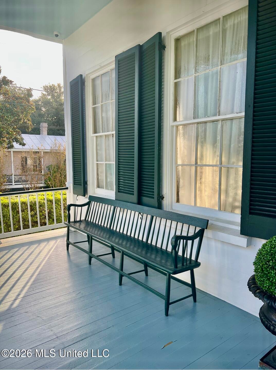 House in Natchez, Mississippi, United States 5 - 18329762