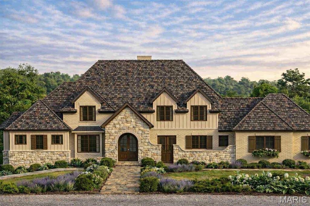 House in Wildwood, Missouri, United States 1 - 18333057