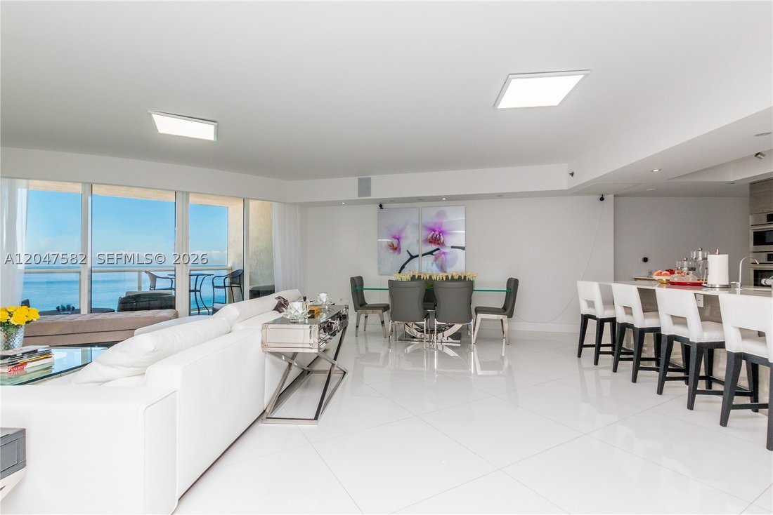 Condo in Golden Beach, Florida, United States 2 - 18332866