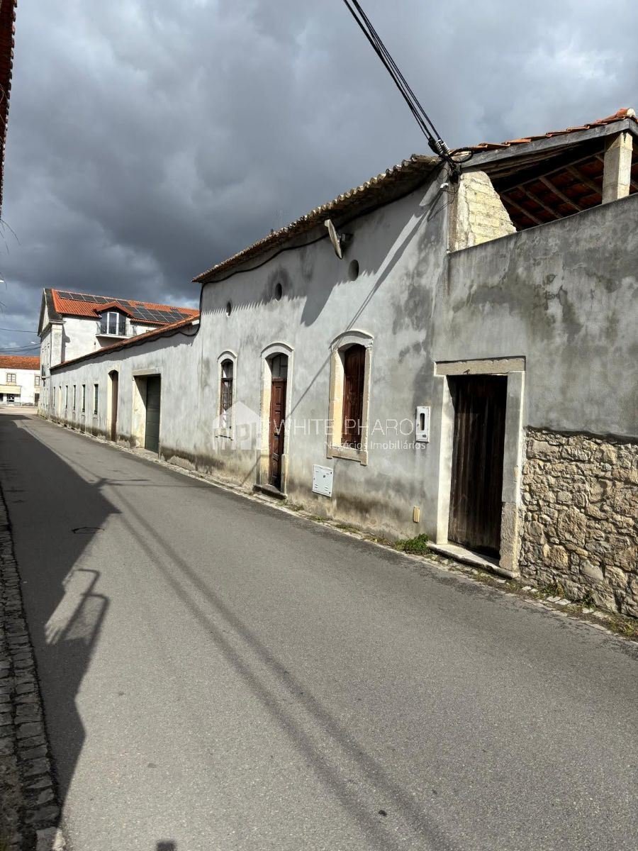 Farm Ranch in Cantanhede e Pocarica, Coimbra District, Portugal 2 - 18332996