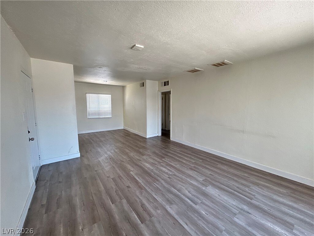 Las Vegas, Nevada, United States 4 - 18332814