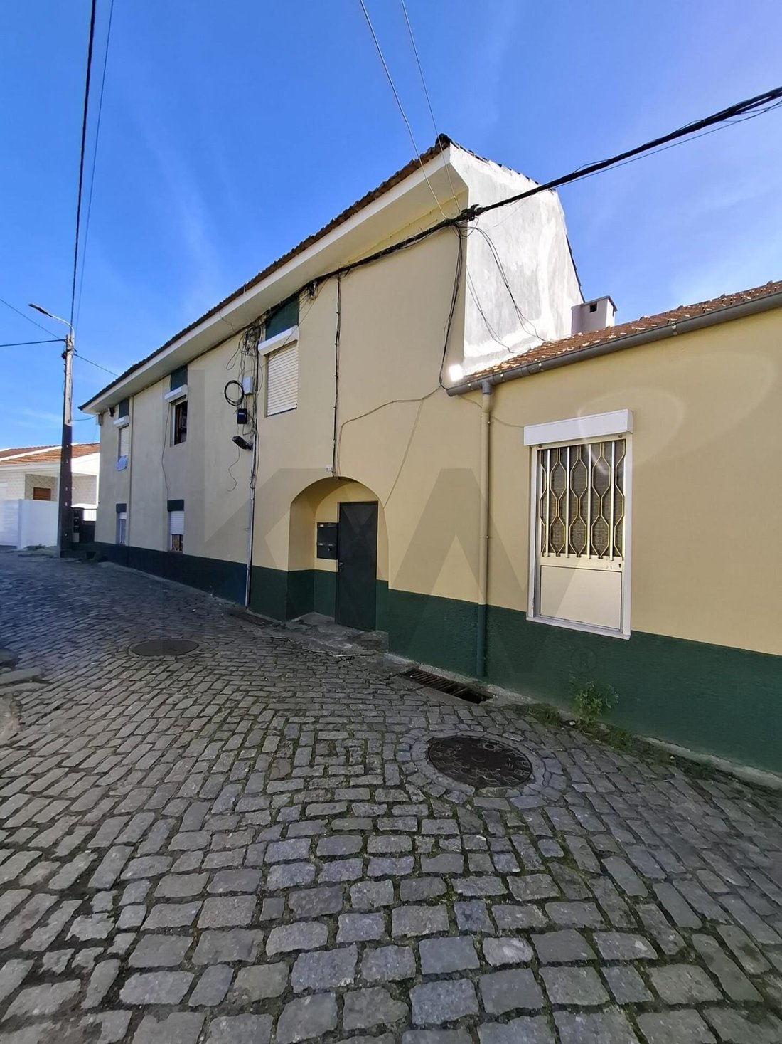 Canidelo, Porto District, Portugal 2 - 18332861