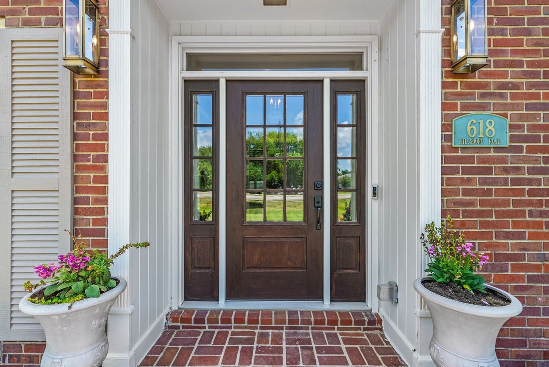 House in Franklin, Tennessee, United States 3 - 18333153