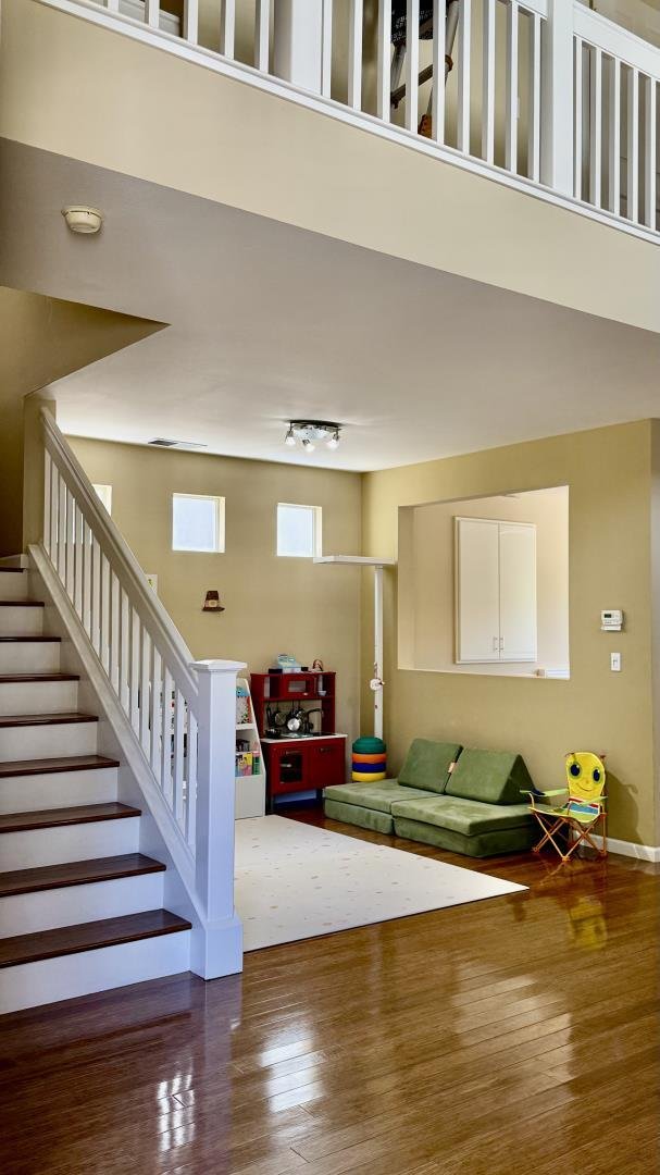 House in San Jose, California, United States 2 - 18333029