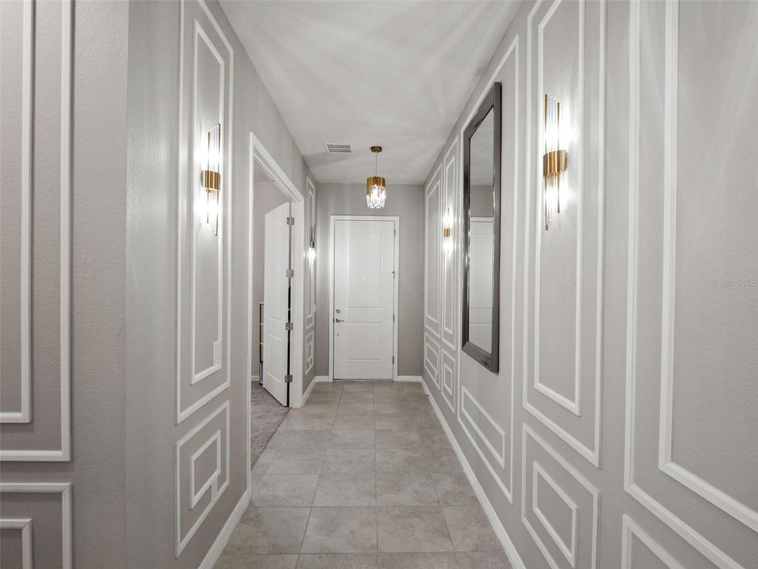 House in Longwood, Florida, United States 4 - 18332905