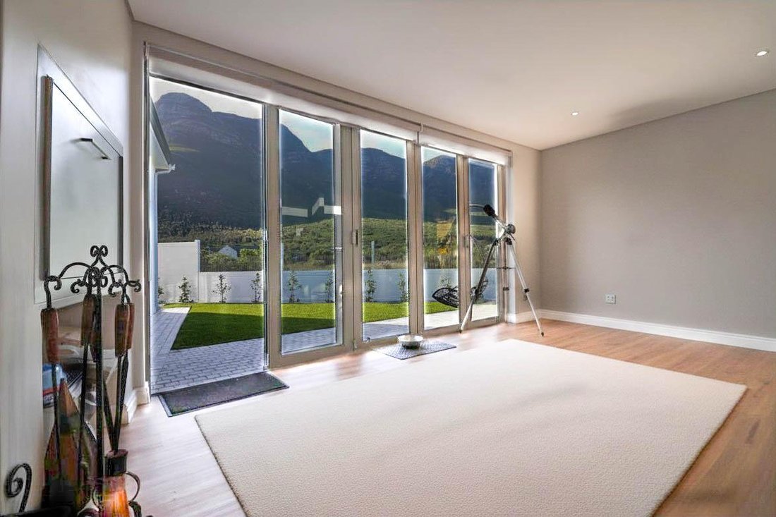 House in Vermont, Western Cape, South Africa 3 - 18332983