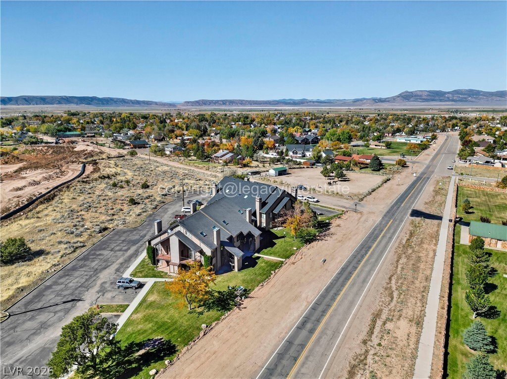 Condo in Parowan, Utah, United States 3 - 18332802