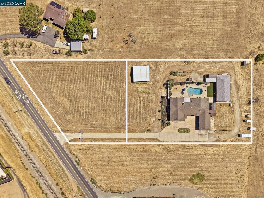 House in Brentwood, California, United States 5 - 18333047