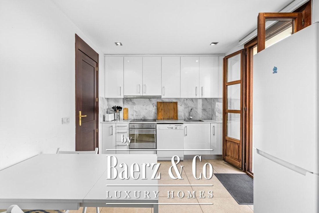 Apartment in Spain 3 - 18332931