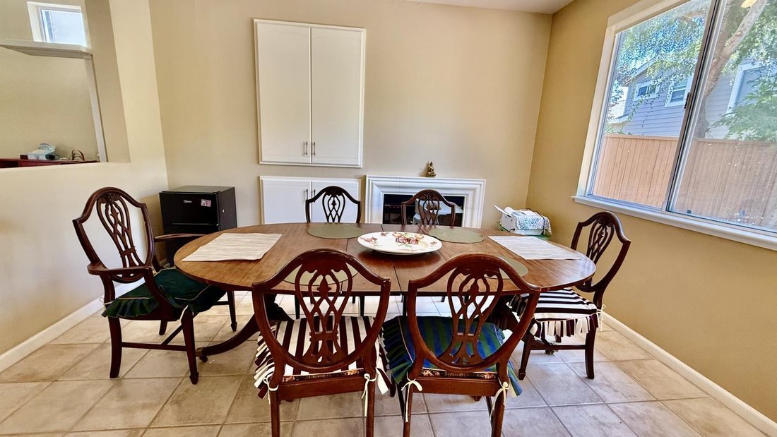 House in San Jose, California, United States 5 - 18333029