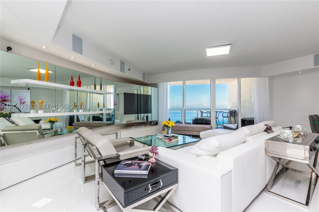 Condo in Golden Beach, Florida, United States 4 - 18332866