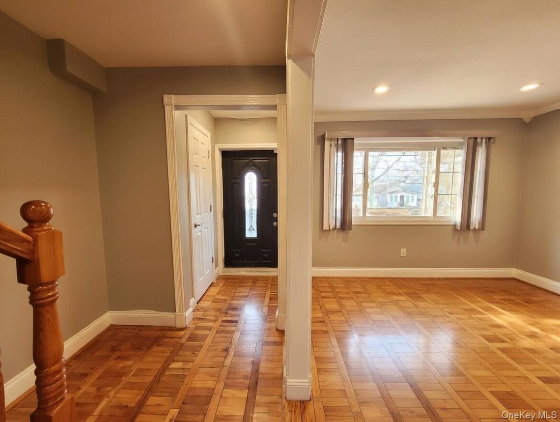 Apartment in New York, New York, United States 3 - 18332783