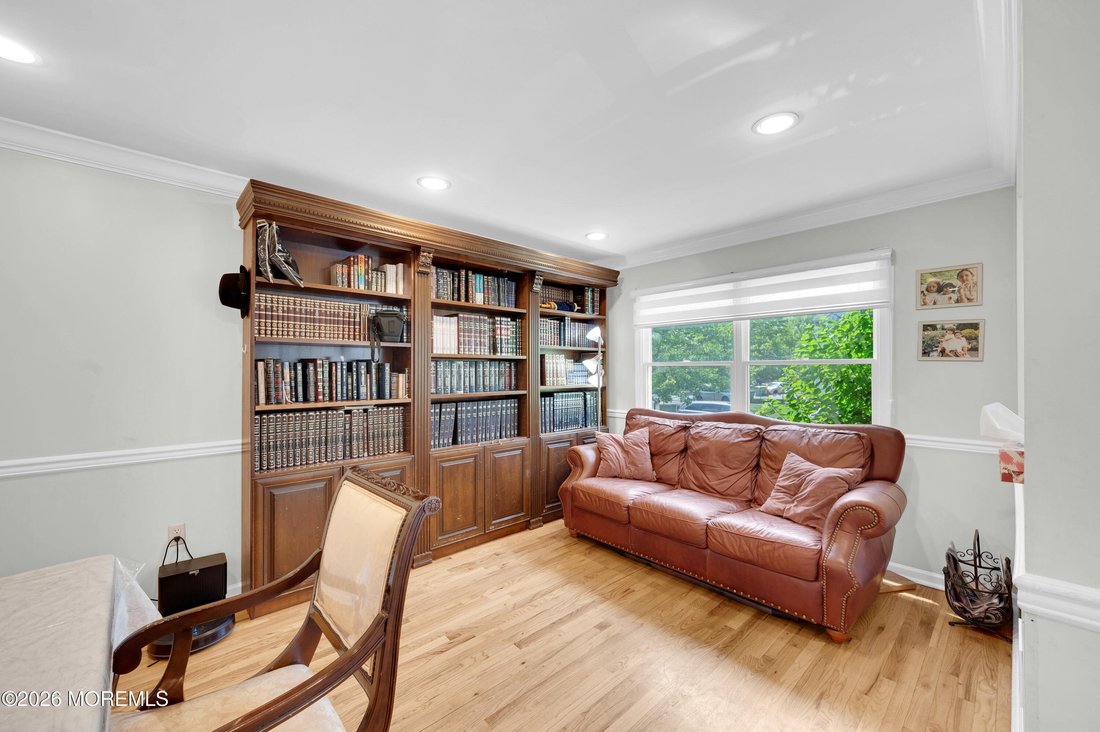 House in Lakewood Township, New Jersey, United States 5 - 18273096