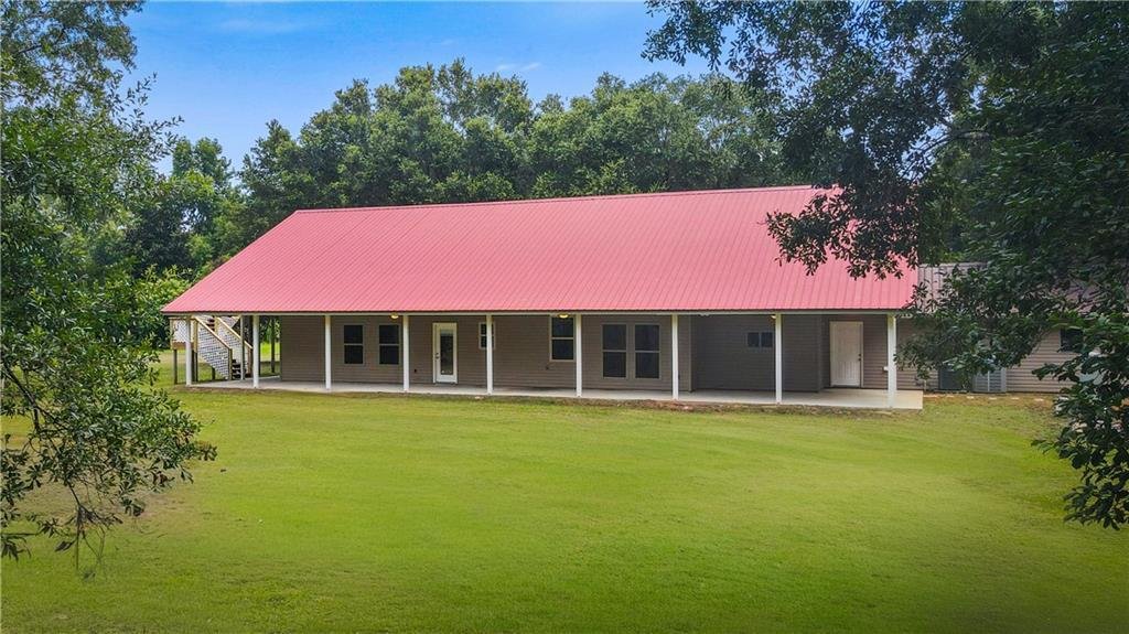 House in Covington, Louisiana, United States 2 - 18332646