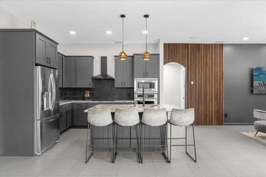 House in Orlando, Florida, United States 3 - 18332915