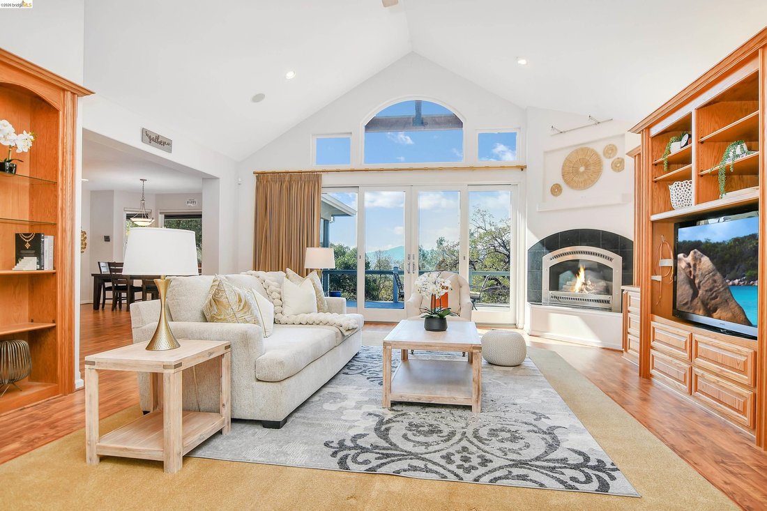 House in Sonora, California, United States 3 - 18333035