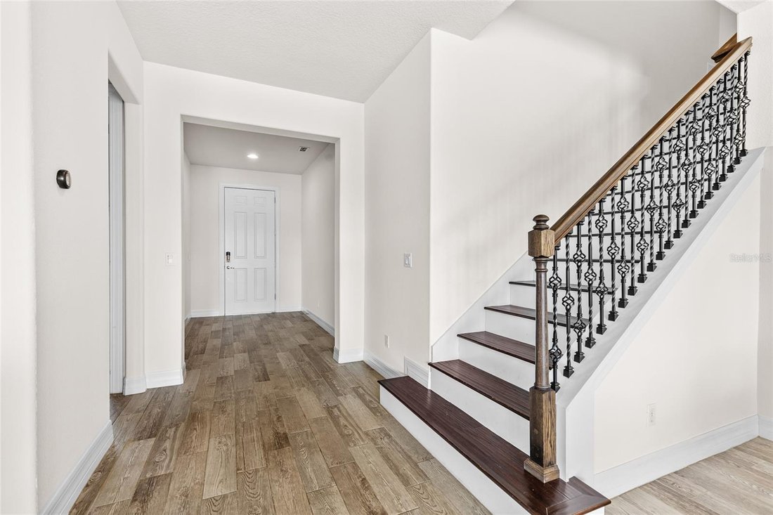 House in Orlando, Florida, United States 5 - 18332940