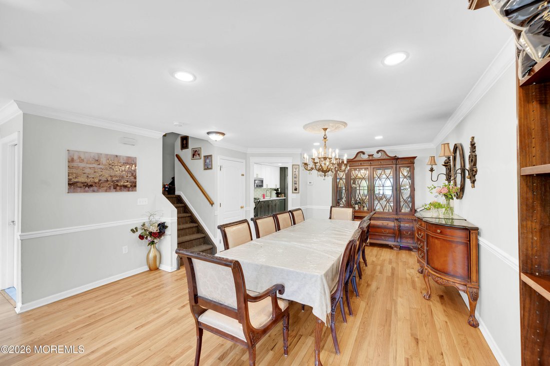 House in Lakewood Township, New Jersey, United States 4 - 18273096