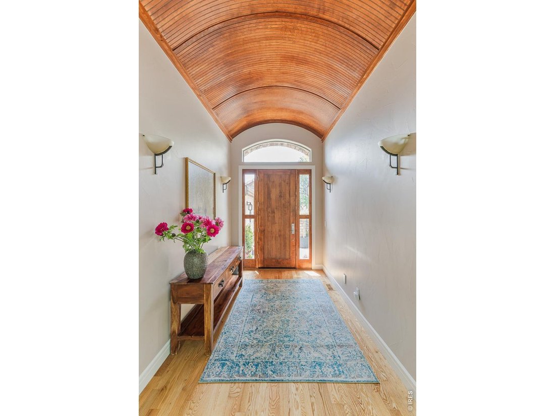 House in Longmont, Colorado, United States 5 - 18332888
