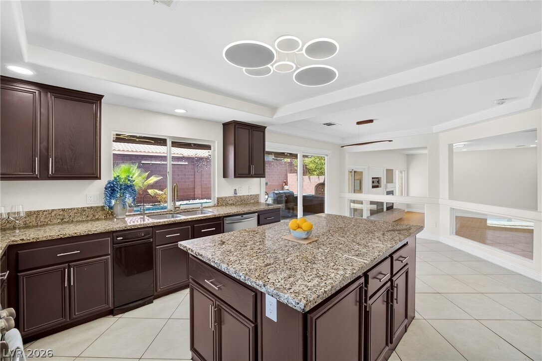 House in Las Vegas, Nevada, United States 5 - 18332797